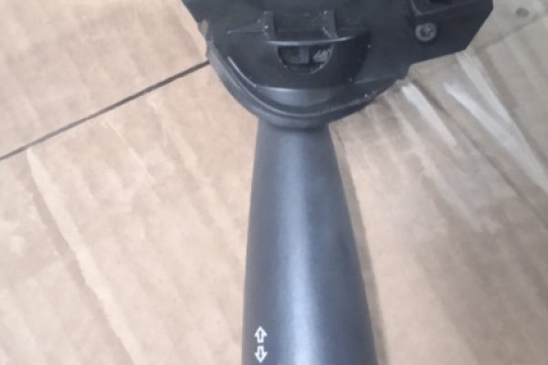Kra38.at