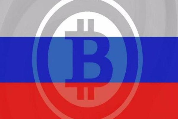 Где брать ссылки на кракен